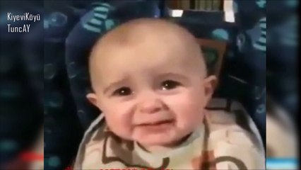 Türküler bize doğuştan dokunur