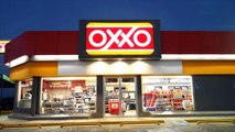 Informacion sobre tarjeta Saldazo // Oxxo // Transfer // Banamex