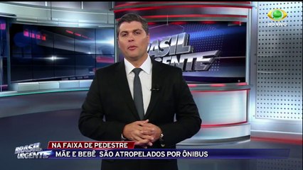 PE׃ Bandidos e policiais trocam tiros em rodovia