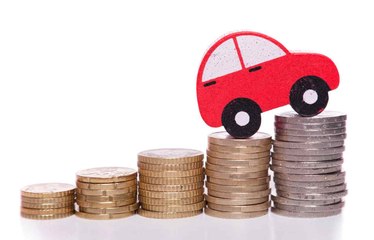 5 Secrets Your Auto Insurance Company Wont Tell You