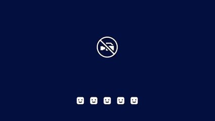 Gorod Krovi High Round Attempt With Randoms (9)