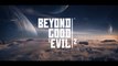 BEYOND GOOD AND EVIL 2 Trailer (E3 2017) - Random News