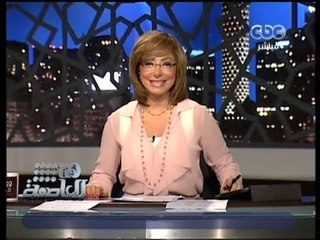 #Honaal3asema -هنا_العاصمة - 14-9-2013 - نجاح مبادرة هنا العاصمة لتخفيض اسعار السلع#