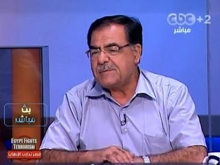 #Mubasher - بث_مباشر -14-9-2013 -- سوريا والانضمام الى معاهدة حظر الاسلحة الكيماوية#