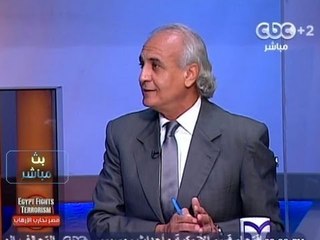 #Mubasher - بث_مباشر -14-9-2013 --  مباراة الأهلى والزمالك الفاصلة فى دورى الأبطال الافريقى#