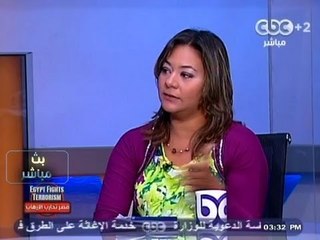 #Mubasher -3 بث_مباشر -14-9-2013 -- ظاهرة الاعتداءات على الصحفيين#