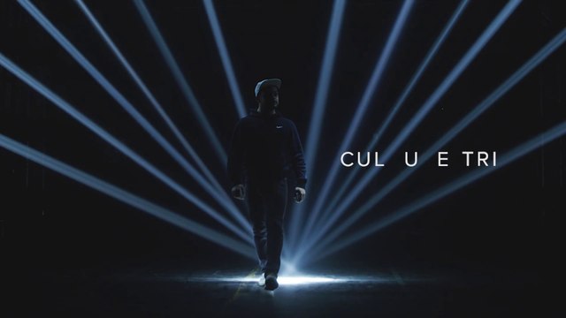 Light and Sound Art Installations at Day For Night Festival