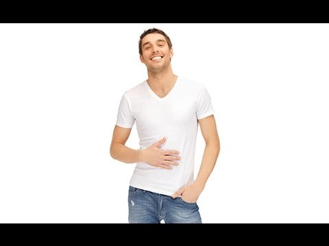 Laissez venir la satiété !