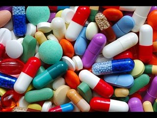Ménopause : qu'est-ce que le traitement hormonal substitutif ?