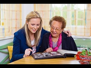 Quels sont les résultats de ces thérapeutiques non medicamenteuses ?