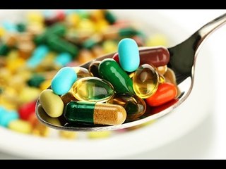 Commencer un traitement hormonal à distance de la ménopause ?