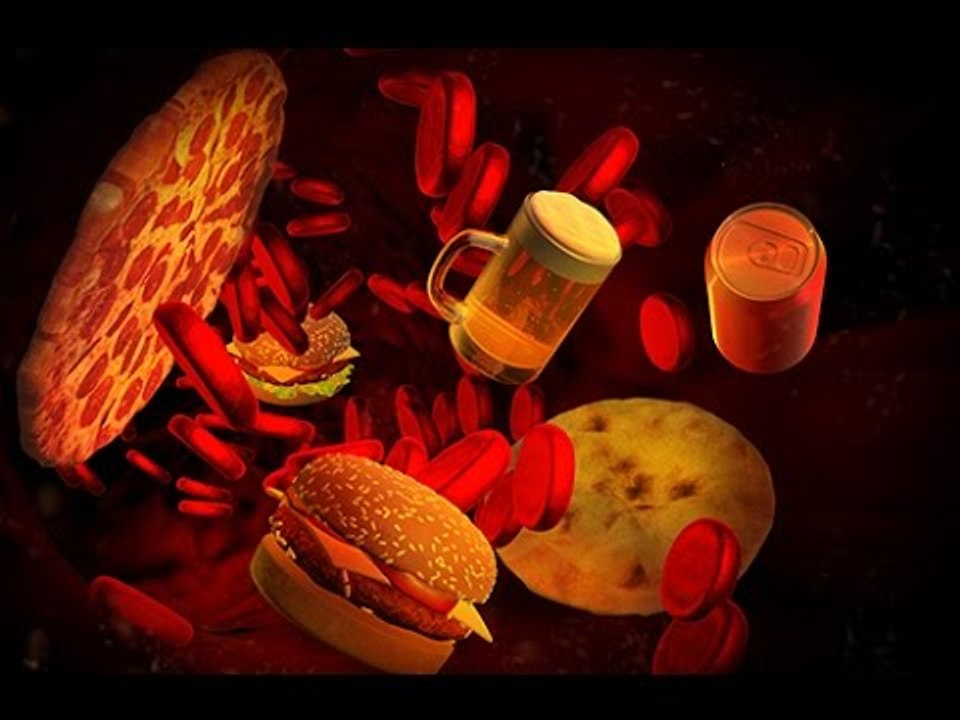 Maladies cardiovasculaires : quels sont les facteurs de risques ?