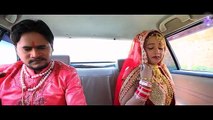 Heer Ranjha (Story Cut) Manjeet Panchal NS Mahi New Most Popular Haryanvi Songs 2017