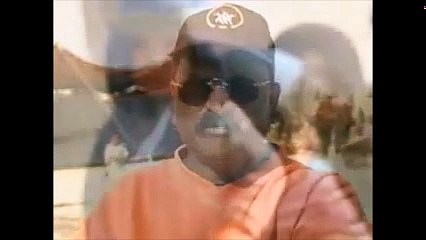 کجاست گوشی که فریاد دل آزار کودکان افغانستان را بشنود