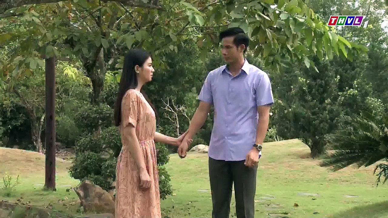 Con Gái Chị Hằng Tập 13 - Phim Con Gái Chị Hằng - THVL1 - Phim Việt Nam - Phim 2017 - Con Gai Chi Hang - Phimhaymoingay