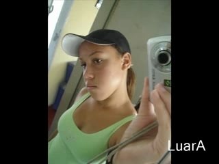 Amigos pela Fé | Sergio Luis