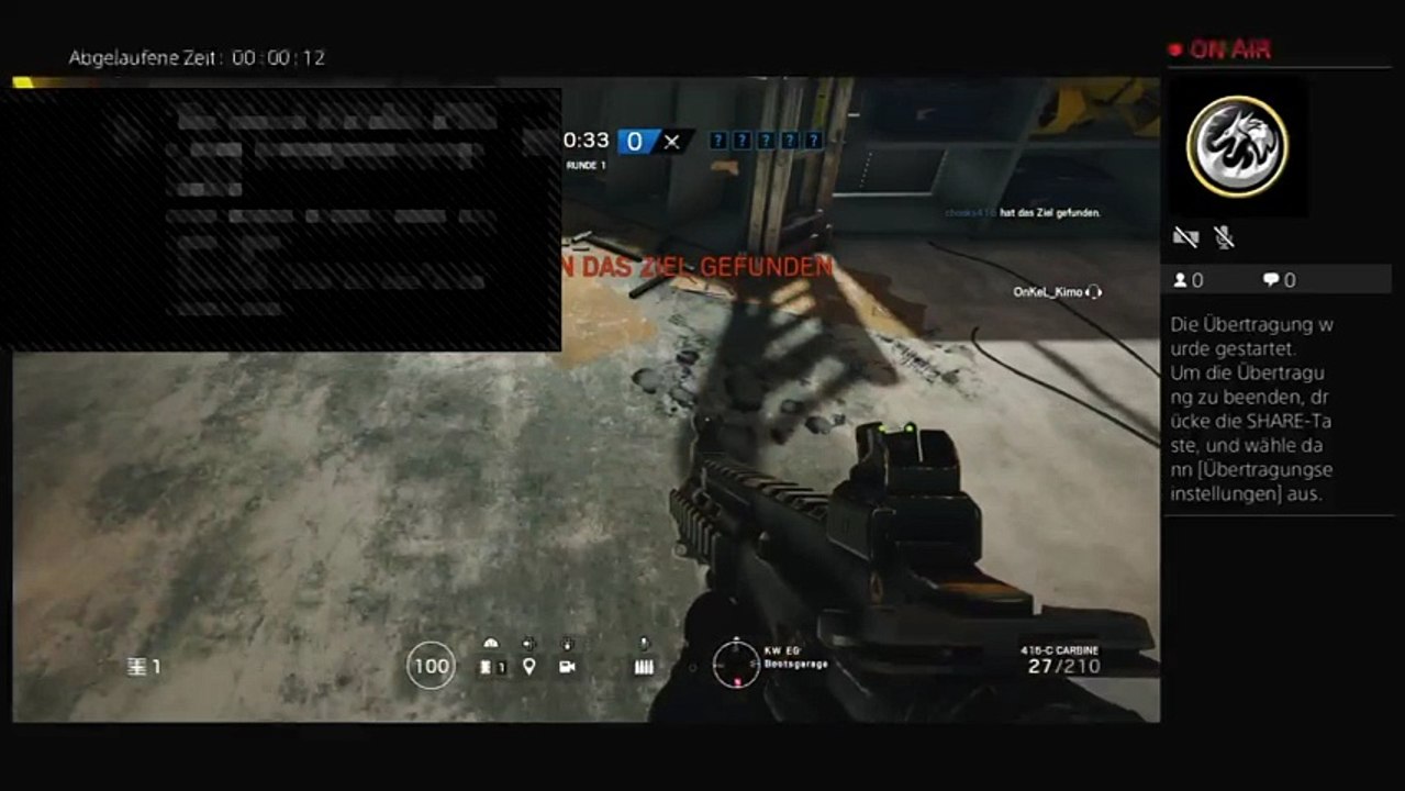 PS4-Live-Übertragung von Galal_1997 (4)