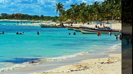 la Beaches Mexico 오피쓰 opss4.com 서면건마 서면오피