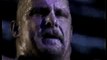 Wwe-Stone Cold Steve Austin vs Undertaker - Buried Alive Mat