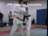 Uchi mata_ yamashita
