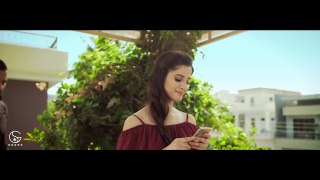 RABB JANE - Garry Sandhu ( full video song ) - Johny Vick & Vee - Latest Punjabi New Song 2017