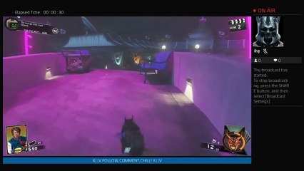 EE Zombies Space Land X||V (2)