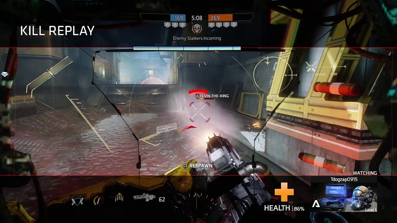 Titanfall™ 2_