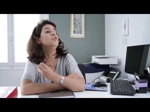 Comment calculer la dose de viande, poisson et oeuf que je dois donner à mon enfant ?