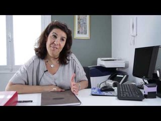 Qu'est-ce qu'un bon goûter ?