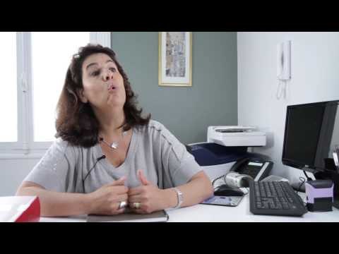 A quoi servent les féculents dans l'alimentation de l'enfant ?