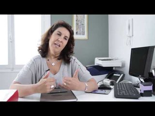 Quand et comment faire manger des féculents aux enfants ?