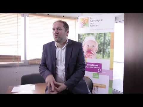 Garde d'enfants à domicile: comment calculer le coût des heures supplémentaires ?