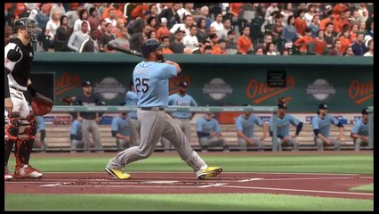 Rcw Baseball Channel (103)