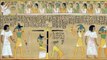The Pyramids of Egypt and the Giza Plateau - Ancient Egyptian History for Kids - Fr