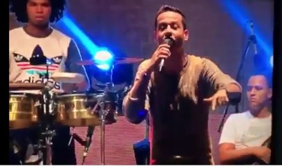 El mejor consejo que deja Martín Elías a sus seguidores