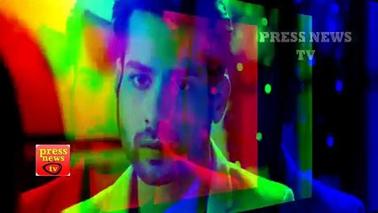 Dil Se Dil Tak -13th June 2017 - colors Tv show