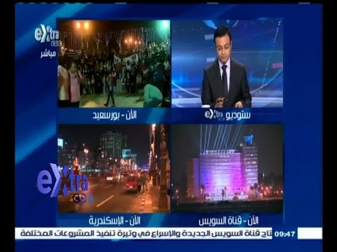 #غرفة_الأخبار | وفاة الممثلة الشابة ميرنا المهندس بعد صراع طويل مع المرض