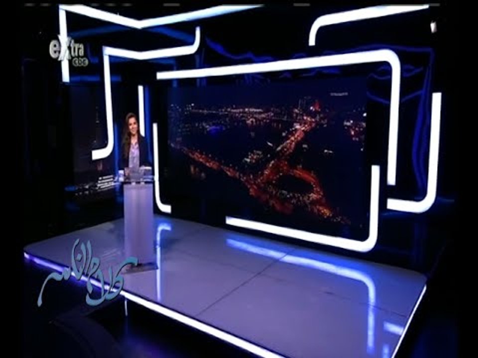 #كلام_الناس | الحلقة الكاملة 5 أغسطس 2015 | مصر...