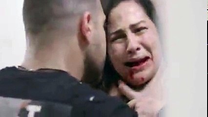 كلمة زايدة في  أولاد مفيدة .... منيش مصدق  :o !! اسمعوا مليح :o