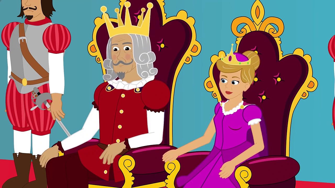 Le Chat Botté - dessin animé  complet en français - Conte pour enfants avec les P'tits z'Amis-XTb