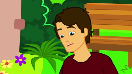 Le Chat Botté - dessin animé  complet en fr