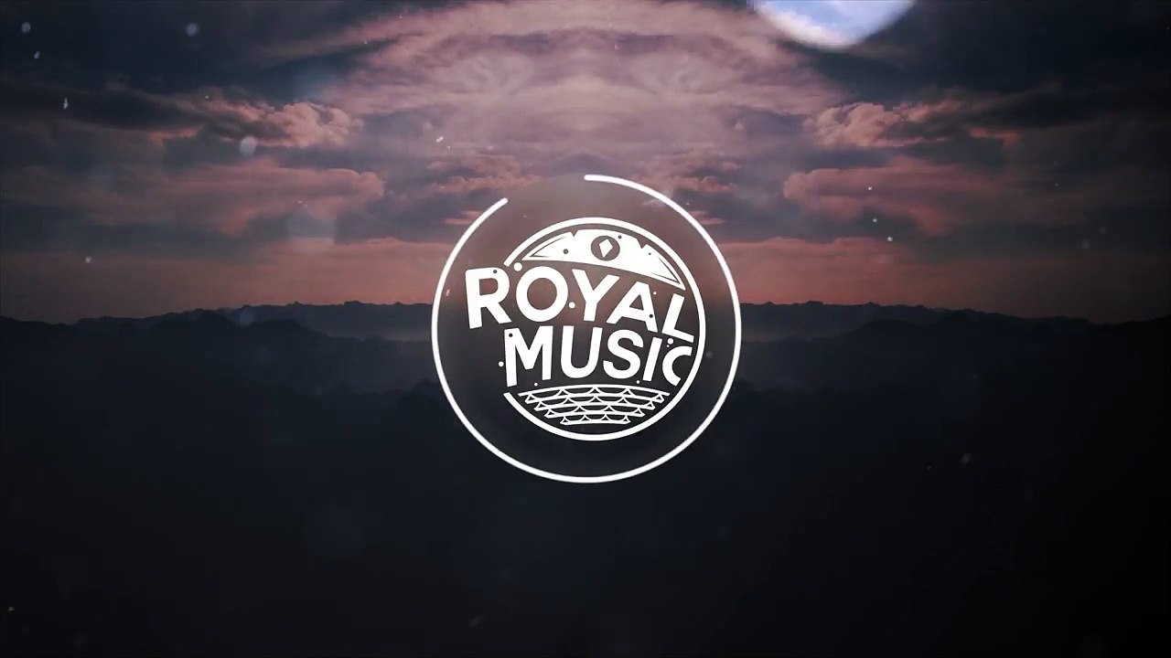 it's different & Jaydon Lewis - Save You (feat. Hannah K) - YouTube