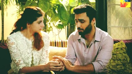 Yeh Raha Dil Episode 18 Full on Hum Tv | 12 June 2017