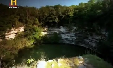 Büyünün Gizli Bilimi