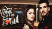 Pardes Mein Hai Mera Dil -13th June 2017 Star Plus Serial News 2017