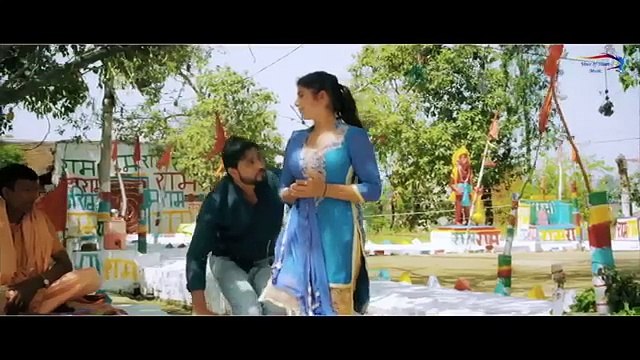 New Haryanvi Song All in One 2017 Raju Punjabi Sushila Takhar Vicky Kajla Ajay Huda Annu Kadyan