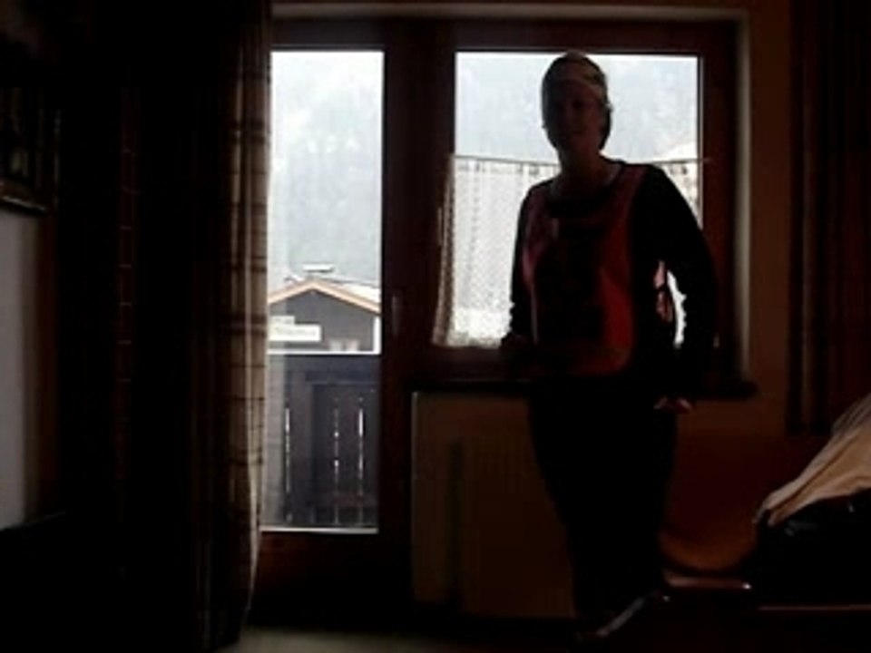 um 2007