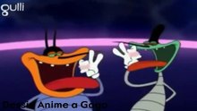 Oggy et Les Cafards - Saison 1 Episode 1 - Chocolat Amer-7mbbf3KEJp8