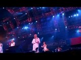 EXILE on J-WAVE 2000+7 Part 2