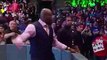 Kalisto vs Apollo Crews Full Math - WWE Raw 12 June 2017 Full Show HD_low
